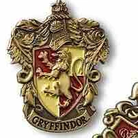 Gryffindor