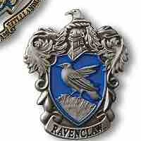 Ravenclaw
