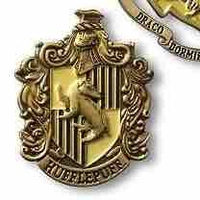 Hufflepuff