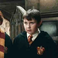 Neville Longbottom