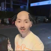 zh
