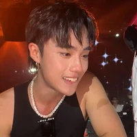 Đỗ Hải Đăng