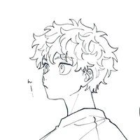 takemichi (lúc nhỏ)