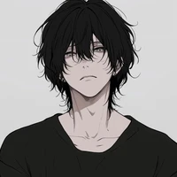 Kuonoi Rei