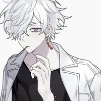 imaushi wakasa