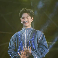 Thanh Pháp