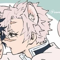 shinazugawa - sanemi