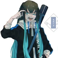 tokito yuichiro