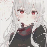 shinoha yuki