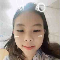Trà xanh