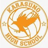 Karasuno