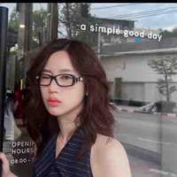 Jane - J