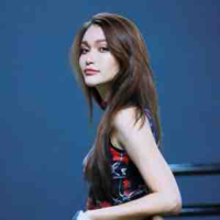 Hedi 