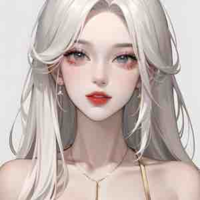 Yuna 
