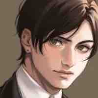 Jim