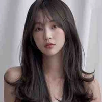 Lê Thị Thuỳ Tiên 