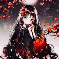 Scarlett_Bella (Bell)