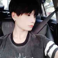 Nguyễn Thái Dương