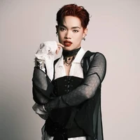 Nguyễn Thanh Pháp_Pháp Kiều