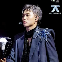 Trần Đăng Dương_Dương Domic