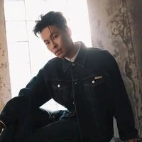 Phạm Bảo Khang_Hurrykng