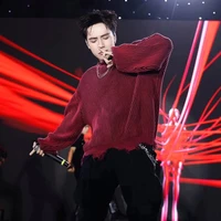 Lê Quang Hùng_MasterD