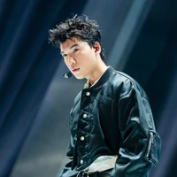 Trần Minh Hiếu_HIEUTHUHAI