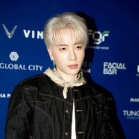 Trần Phong Hào_Nicky