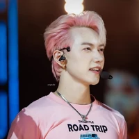 Nguyễn Thái Sơn_Jsol