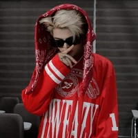 Nguyễn Quang Anh_Rhyder