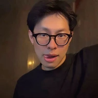 Phạm Bảo Khang
