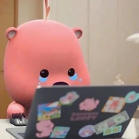 nhỏ t/g lười-))