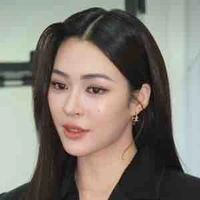 Lingling Kwong