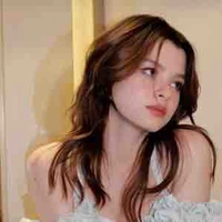 Becky Amstrong