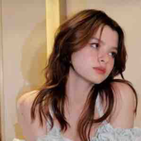 Becky Amstrong
