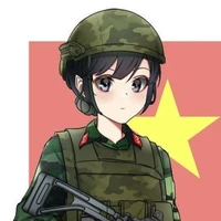 Ánh Nguyệt