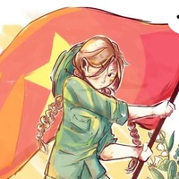 Hà Chi