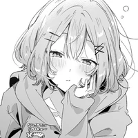 Aomari Renako