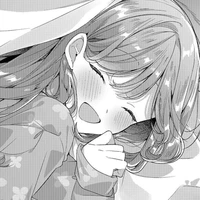 Sena Ajisai
