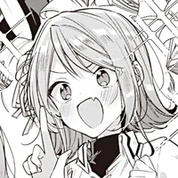 Kanoyagi Kaho