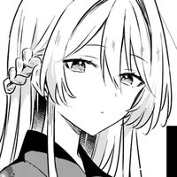 Oozuka Mai