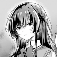 Koto Satsuki