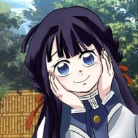 fujiwara ichika