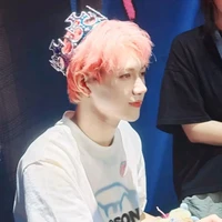 trí sơn