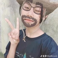 gia hân