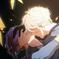 Nagi Seishiro 