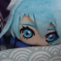 Hiori Yo 