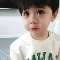 Chu Thiên Phúc(bi)