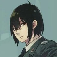 Yuri Briar
