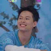 Hai khang